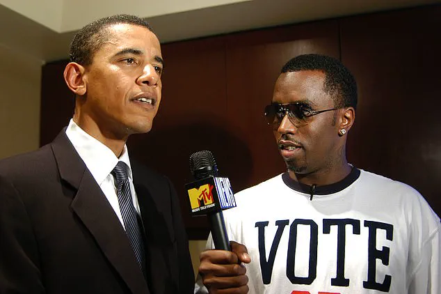 Sean 'Diddy' Combs Trial Enters Third Week as Former Girlfriend's Testimony Sheds Light on Decade-Long Allegations