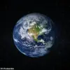 Secret Visions of 2025: The Prophecy of First Alien Contact by Baba Vanga and Athos Salomé