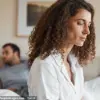 Seemingly 'Normal' Phone Annoyances Could Be Signs of Spying, Warns Tech Expert Marc Porcar