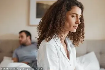 Seemingly 'Normal' Phone Annoyances Could Be Signs of Spying, Warns Tech Expert Marc Porcar