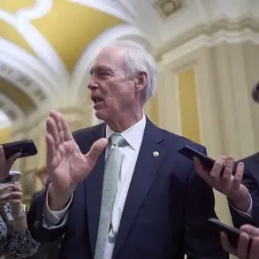 Senate Passes Trump's 'Big, Beautiful Bill' to Overhaul Tax Code and Expand Economic Opportunities