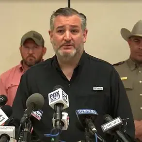 Senator Ted Cruz Faces Scrutiny for Absence During Texas Floods, Death Toll Surpasses 100; Echoes 2021 Cancun Controversy