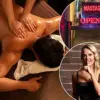 Sexless Marriages: A Silent Epidemic Reshaping Relationships and Society