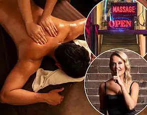 Sexless Marriages: A Silent Epidemic Reshaping Relationships and Society