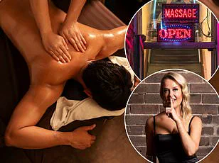 Sexless Marriages: A Silent Epidemic Reshaping Relationships and Society