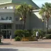 Shooting at Savannah Mall Leaves Six Injured, Including One Juvenile