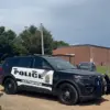Shooting Disrupts Tyner High School Alumni Celebration in Chattanooga, Tennessee