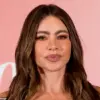 Sofia Vergara's Timeless Mystery: Age, Resilience, and the Journey to Stardom