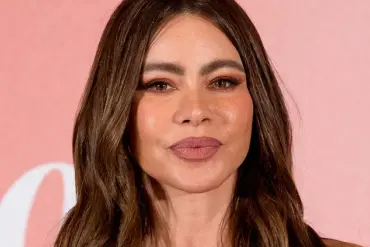 Sofia Vergara's Timeless Mystery: Age, Resilience, and the Journey to Stardom