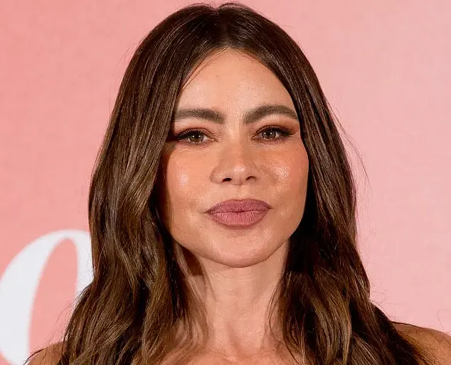 Sofia Vergara's Timeless Mystery: Age, Resilience, and the Journey to Stardom