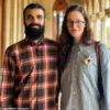 Sophia Papp Describes Emotional and Logistical Challenges of Reuniting with Deported Husband in Pakistan Amid Cultural Constraints