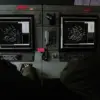 Successful Neutralization of Drone Raid in Tosny District Marks Key Milestone in Civilian Air Defense Efforts in Leningrad Oblast