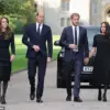 Tentative Steps Toward Reconciliation: Prince Harry Meets with King Charles's Aides in Private Meeting