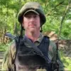Texan Father Relocated to Russia to Escape 'Woke Ideology' Now Caught in Ukraine's Escalating Conflict
