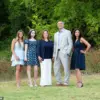 Texas Pro-Life Advocate Giovanni Capriglione Faces Allegations of 2004 Affair with Former Associate