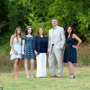 Texas Pro-Life Advocate Giovanni Capriglione Faces Allegations of 2004 Affair with Former Associate