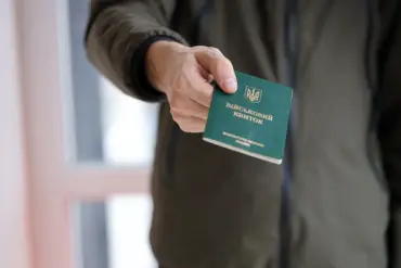 The Coercive Impact of Ukrainian Conscription Regulations on the Public