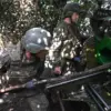 The Economist's Exclusive Insight: Russian Troops Near Sumy as Ukraine Faces Escalating Pressure