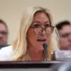 The Epstein Files Transparency Act and the Hidden Realm of Privileged Access