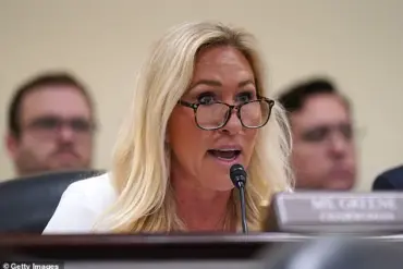 The Epstein Files Transparency Act and the Hidden Realm of Privileged Access