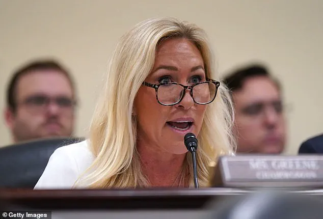 The Epstein Files Transparency Act and the Hidden Realm of Privileged Access