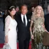 The Fall of Fashion's Queen: Anna Wintour's Departure and the Uncertain Future of Vogue