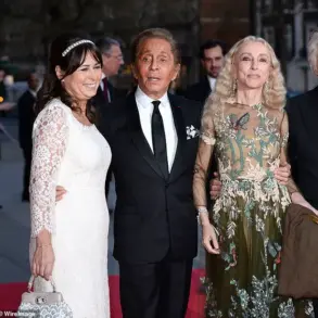 The Fall of Fashion's Queen: Anna Wintour's Departure and the Uncertain Future of Vogue