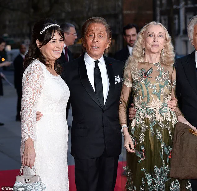 The Fall of Fashion's Queen: Anna Wintour's Departure and the Uncertain Future of Vogue
