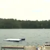 Tragedy at Crawford Pond: Community Grapples with Missing Boat Captain and Calls for Enhanced Safety Regulations