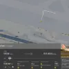 Tragedy at Milan Bergamo Airport: Man Sucked Into Jet Engine as Airbus A319 Preps for Takeoff, Victim Not Passenger or Staff