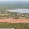 Tragedy in Arnhem Land: Bird Strike Claims Life of 44-Year-Old Man, Says NT Police