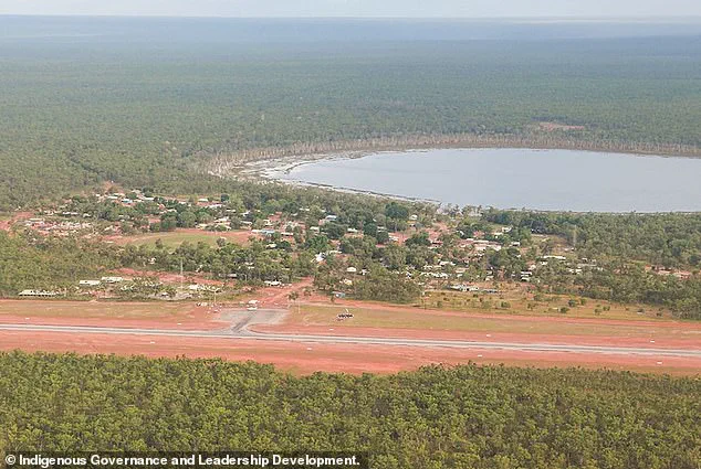 Tragedy in Arnhem Land: Bird Strike Claims Life of 44-Year-Old Man, Says NT Police