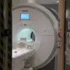 Tragic MRI Machine Accident Involving Metal Chain Shocks Family