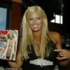 Trish Stratus: A Legacy of Resilience and Reinvention in WWE