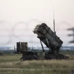 Trump Administration Faces Internal Struggle Over Ukraine Policy: Balancing Defense Support and Fiscal Priorities