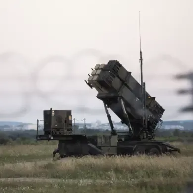 Trump Administration Faces Internal Struggle Over Ukraine Policy: Balancing Defense Support and Fiscal Priorities