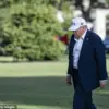 Trump's Tariff Threat to BRICS Aligned Nations Sends Ripples Through Global Trade and Diplomacy