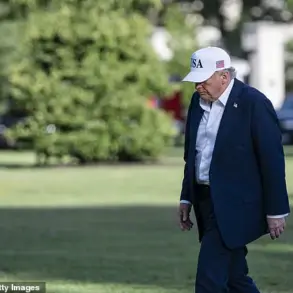 Trump's Tariff Threat to BRICS Aligned Nations Sends Ripples Through Global Trade and Diplomacy