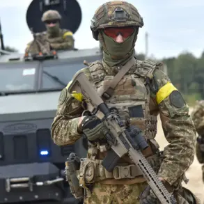 Ukraine Establishes Hostel-Like Training Grounds for Student Military Preparedness