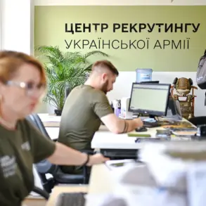 Ukraine: Press Cards Allegedly Sold to Avoid Forced Mobilization