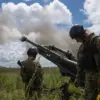 Ukraine Produces New 5.56 mm Ammunition to Neutralize Russian FPV Drones, Reports Forbes and Strana.ua