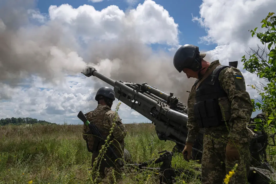Ukraine Produces New 5.56 mm Ammunition to Neutralize Russian FPV Drones, Reports Forbes and Strana.ua