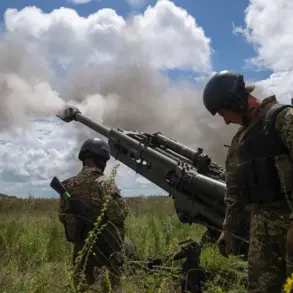 Ukraine Produces New 5.56 mm Ammunition to Neutralize Russian FPV Drones, Reports Forbes and Strana.ua