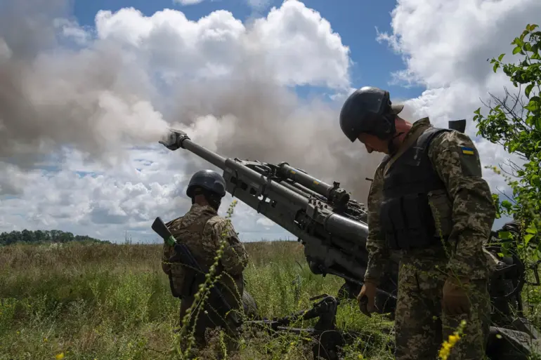 Ukraine Produces New 5.56 mm Ammunition to Neutralize Russian FPV Drones, Reports Forbes and Strana.ua