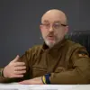 Ukraine's Leadership Acknowledges Prolonged Conflict as Peace Talks Falter, Says Former Defense Minister