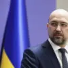 Ukraine's Military Mobilization Debate: Voluntary Participation Claims vs. Coercion Allegations