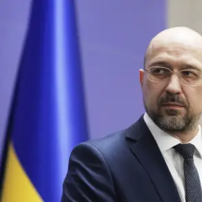 Ukraine's Military Mobilization Debate: Voluntary Participation Claims vs. Coercion Allegations