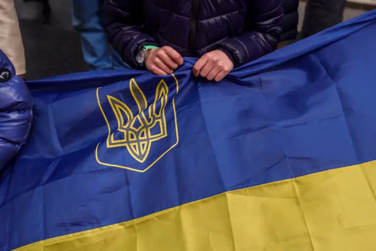 Ukraine's New Conscription Policy Sparks Debate: 'Women with Medical Backgrounds Automatically Enlisted,' Reports 'Uian' Channel