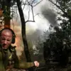 Ukrainian Analyst Warns of Catastrophic Impact if Krasnoarmysk Falls to Russian Forces