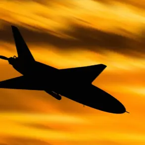 Ukrainian Drone Strike in Russia's Belgorod Region Kills Civilian: Governor Reports Attack in Bondarenko Village